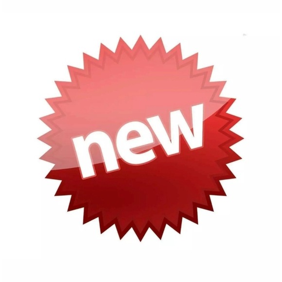 Montana Silversmiths Canada‎ Canadian Pride Commemoratice Belt Buckle NIB NEW - Picture 6 of 6